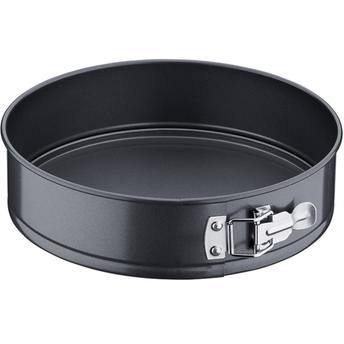 BLKForma Torta F/F Fecho Lat Teflon 25cm ...