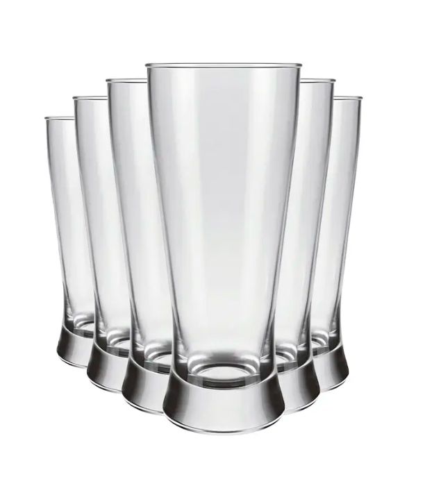 Tulipa Lager 300ml Caixa com 24 Nadir Fig... Tulipa Lager 300ml Caixa com 24 Nadir Fig...