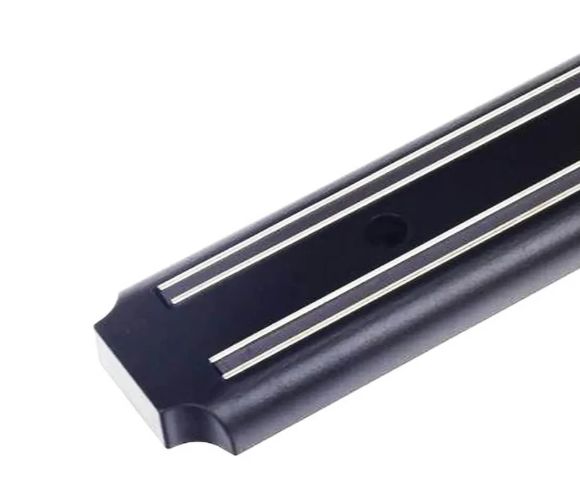 Barra Magnetica 50cm Pto POP