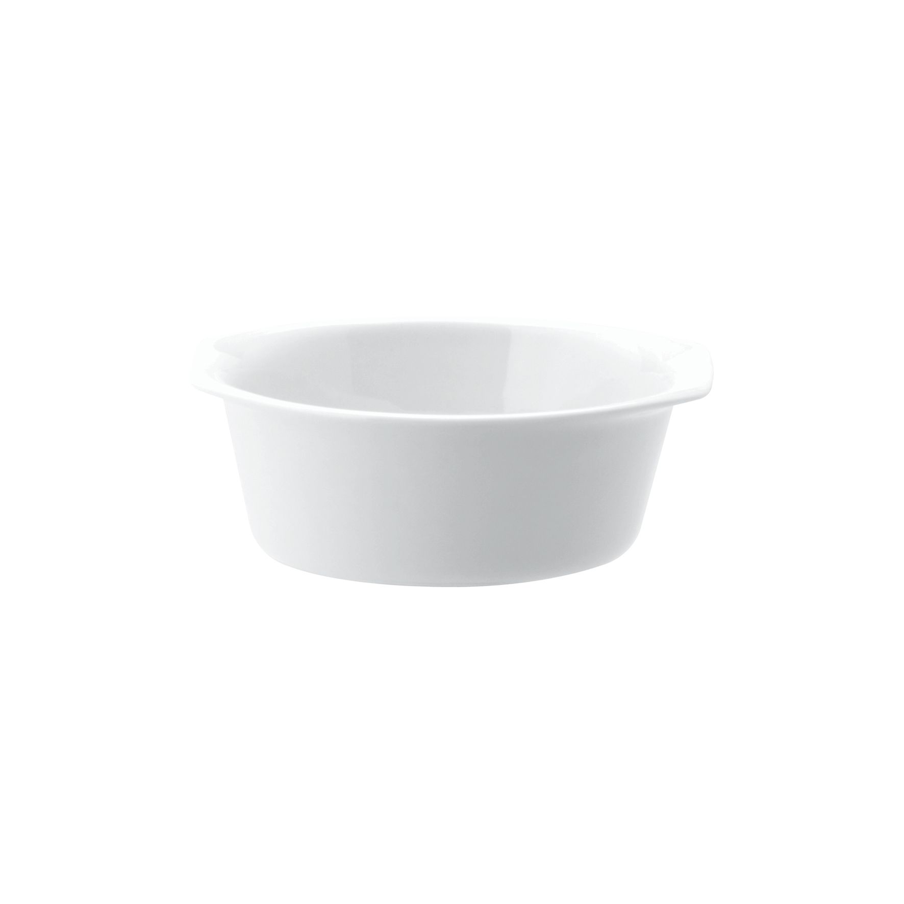 Forma Red Aba Calor 21x6cm SCH_036.1.022.014