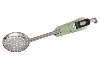 BLKEspumadeira Inox 34cm ORC_(POP 13602)