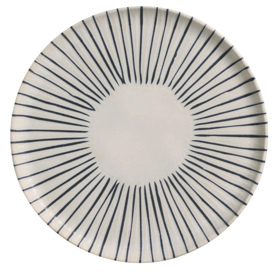 Prato Raso Bio Elemento 27cm PBC_123193101