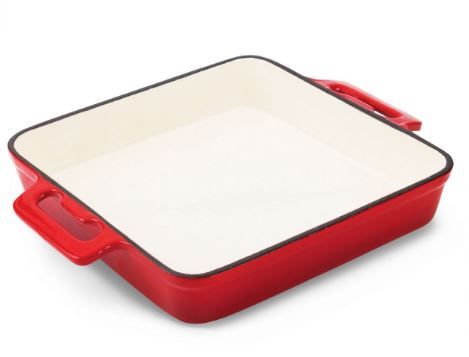 BLKAssadeira Ferro Quad 25x5cm Vrm HCM_PA...