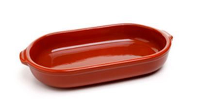 BLKAssadeira Oval N2 29x16,5x5,5cm CSS_20120 BLKAssadeira Oval N2 29x16,5x5,5cm CSS_20120