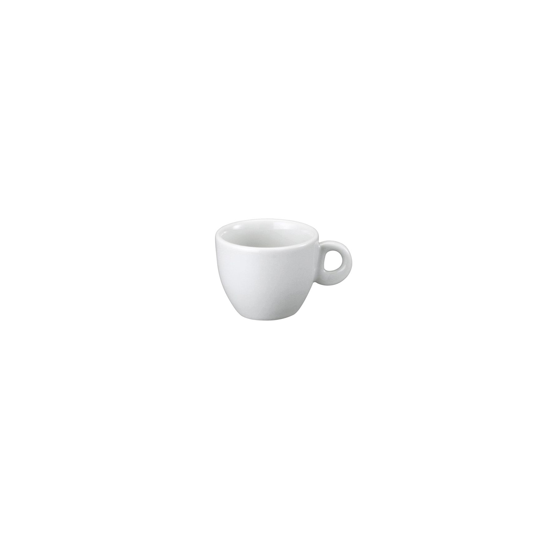 Xicara Cafe Sofia 70ml SCH_025.6.008.106 Xicara Cafe Sofia 70ml SCH_025.6.008.106