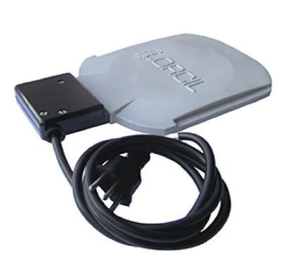 Resistência para Aquecedor 220V Orcil Ref... Resistência para Aquecedor 220V Orcil Ref...