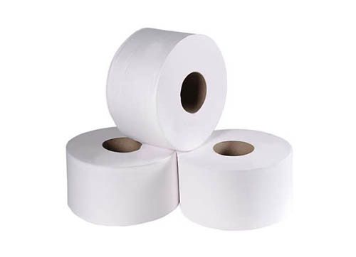 Papel Hig Rolao Branco Plus Pct 8 Classe A Papel Hig Rolao Branco Plus Pct 8 Classe A