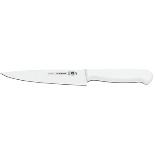 Faca C Bco Carne/Cozinha 8 TRM_24620-088 Faca C Bco Carne/Cozinha 8 TRM_24620-088