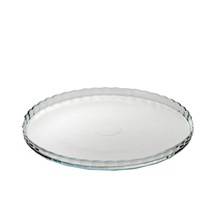 Prato Bolo 32x2cm LVD_1350 Prato Bolo 32x2cm LVD_1350