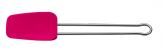 BLkEspatula Sili Colher 29cm Inox Vrm BNX... BLkEspatula Sili Colher 29cm Inox Vrm BNX...