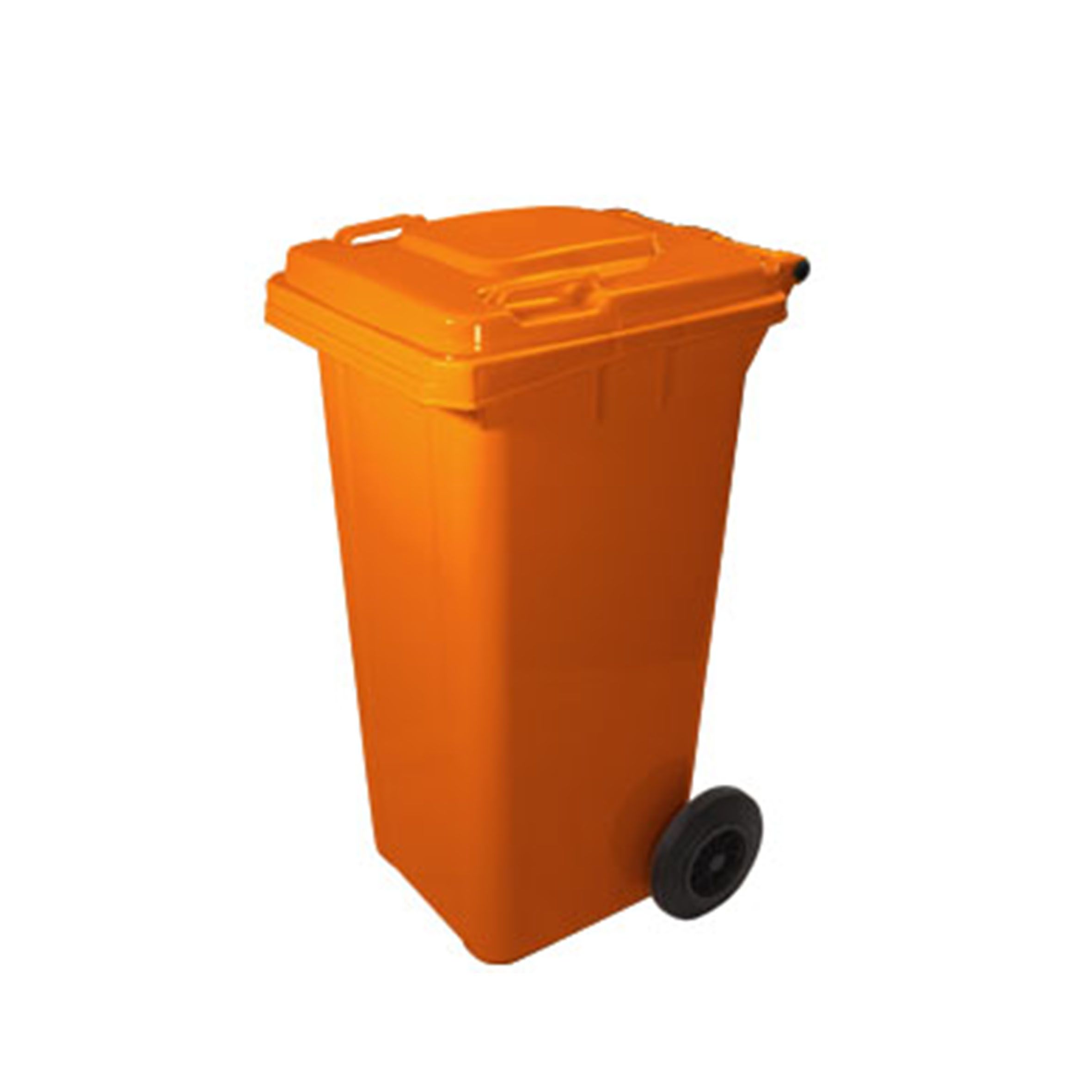 Lixeira Contentora Quad 120L Lja USA_333