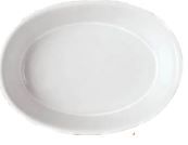 BLKMini Travessa Oval 8x6x2cm GRM_97-10012