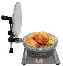Seladora para Fechar Quentinha/Marmitex V... Seladora para Fechar Quentinha/Marmitex V...