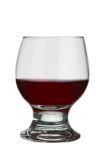 Taca Paulista Coquetel 200ml Cx 24 NDF_7402 Taca Paulista Coquetel 200ml Cx 24 NDF_7402