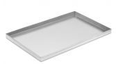 Assadeira Industrial Dobra 60x40x3cm ABC_... Assadeira Industrial Dobra 60x40x3cm ABC_...