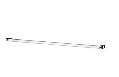 BLKBarra Inox Piatina 80cm 6 Ganchos FTE_... BLKBarra Inox Piatina 80cm 6 Ganchos FTE_...