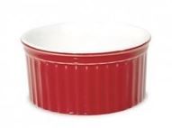 Ramekim Grande 10x5cm 180ml Vrm OXF_CB35-... Ramekim Grande 10x5cm 180ml Vrm OXF_CB35-...