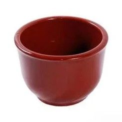 Tigela Cumbuca N00 10,5x7,5cm 300ml MOT_1119 Tigela Cumbuca N00 10,5x7,5cm 300ml MOT_1119