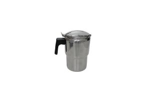 Bule para Esterelizador Inox 1,8l MFL_809010 Bule para Esterelizador Inox 1,8l MFL_809010