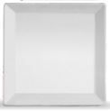BLKTravessa Quad Med 30x30x2,5cm Bca SCL_... BLKTravessa Quad Med 30x30x2,5cm Bca SCL_...