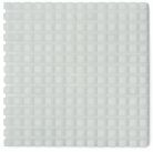 Macho Cortador Plast Pequeno 10mm 8 Furos... Macho Cortador Plast Pequeno 10mm 8 Furos...