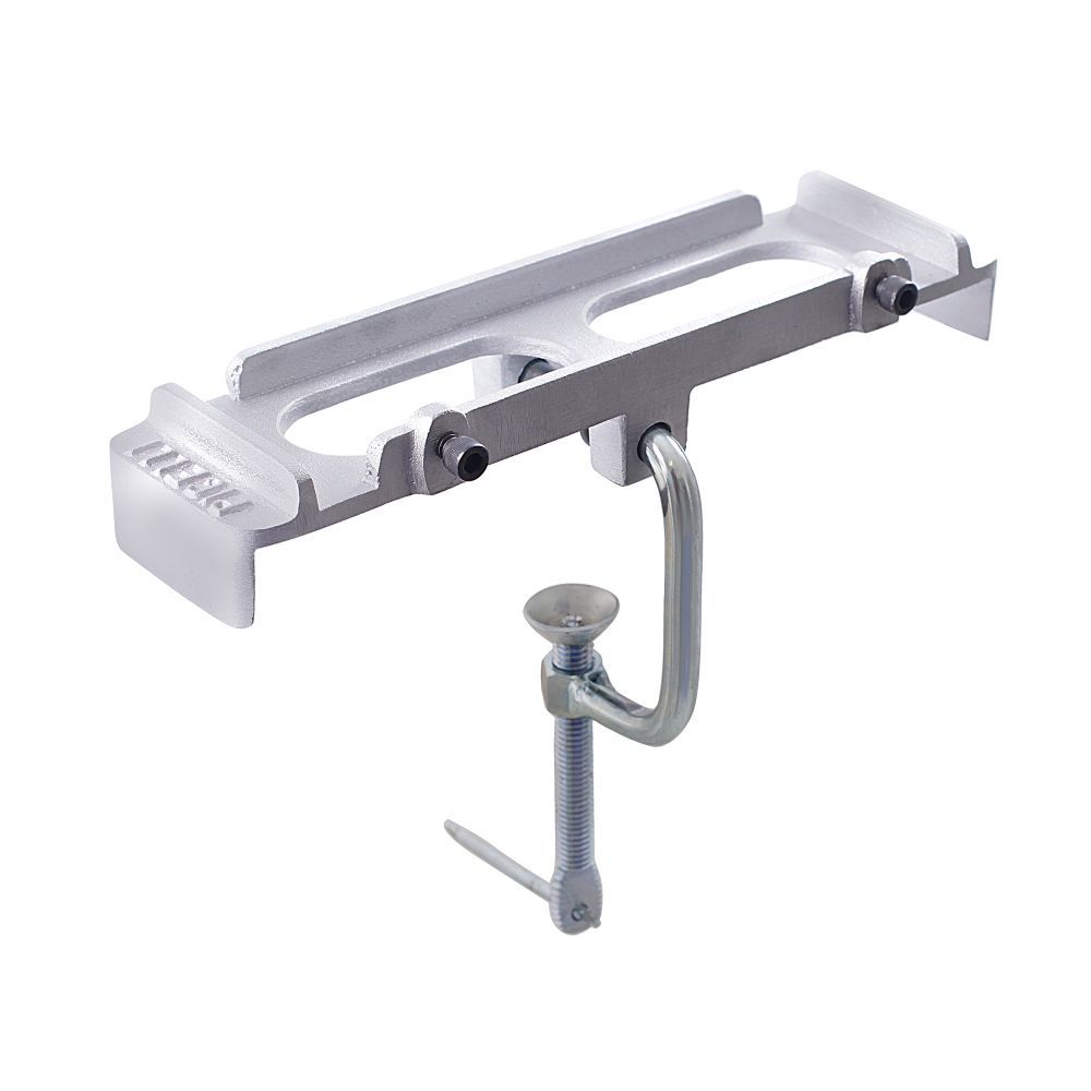 Base Pedra Amolar 108 Alum Prendedor PCL_... Base Pedra Amolar 108 Alum Prendedor PCL_...