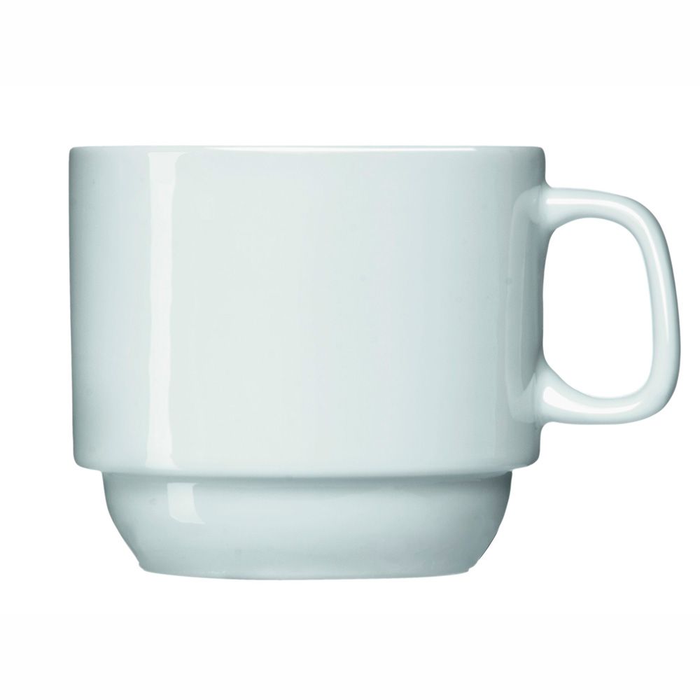 Xicara Cafe Iguacu 65ml GRM_54-92088 Xicara Cafe Iguacu 65ml GRM_54-92088