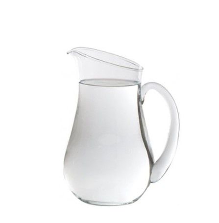 Jarra Vidro Imperio M 1,5L LVD_901M Jarra Vidro Imperio M 1,5L LVD_901M