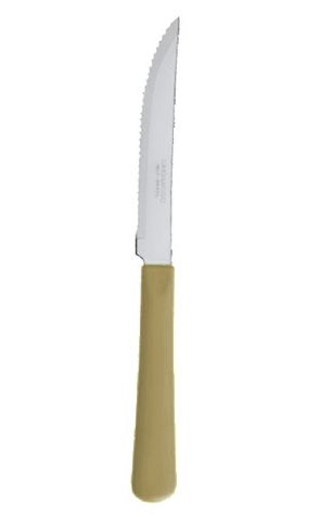 BLKFaca Churrasco Pratika C Bege SMG_3554