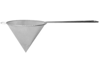 Chinoy Tela Finíssima 12cm Aramefactor Re...