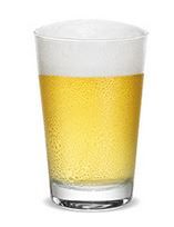 BLKCopo Caldereta Chopp 350ml Cx 12 CSP_5...