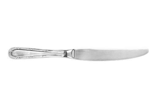Faca de Mesa Luxo Croise Caixa com 12 Ori... Faca de Mesa Luxo Croise Caixa com 12 Ori...
