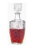 BLKLicoreira Bohemia 1130ml Cx 6 CSP_4008-50 BLKLicoreira Bohemia 1130ml Cx 6 CSP_4008-50