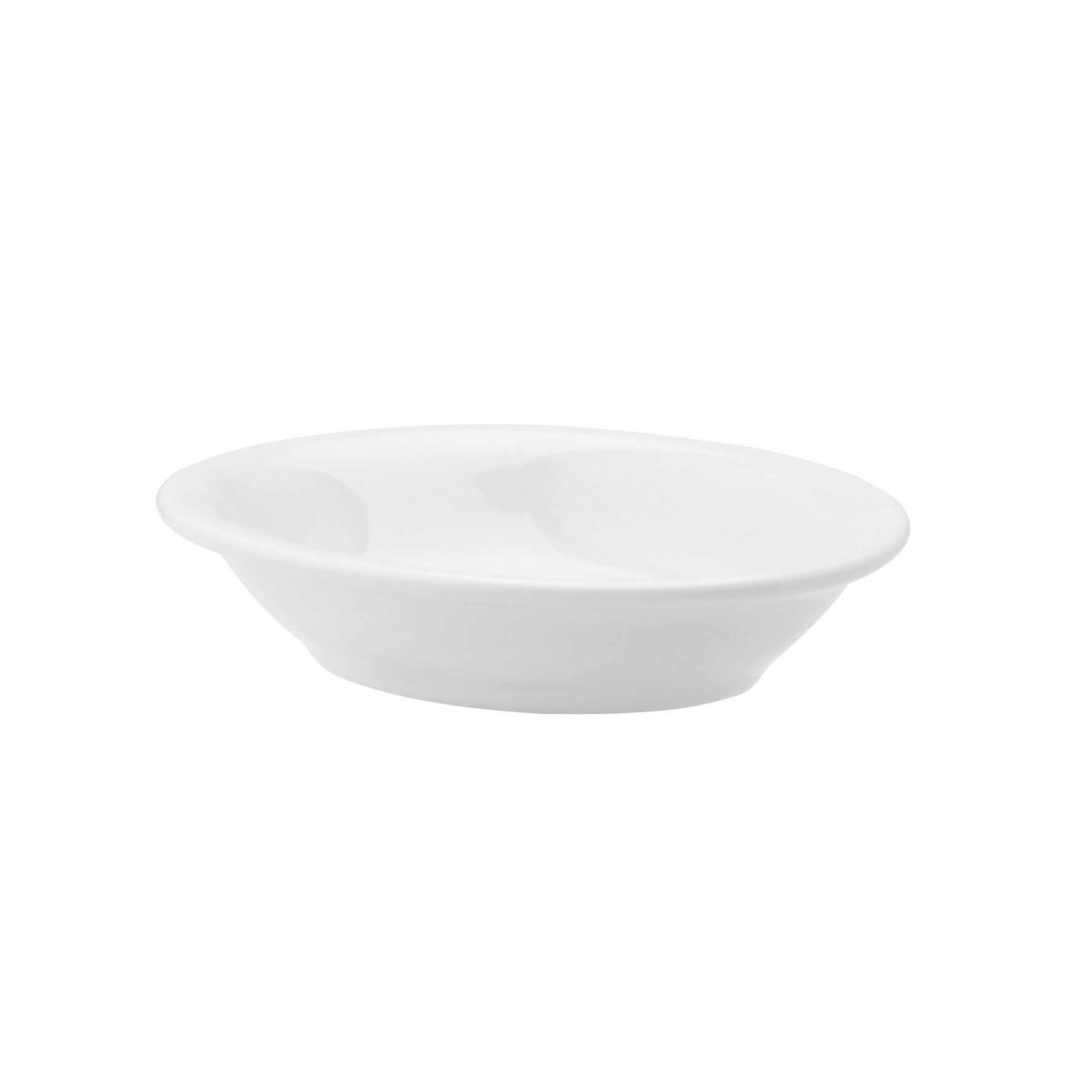 Travessa Funda Bar Hotel 23cm SCH_066.3.0... Travessa Funda Bar Hotel 23cm SCH_066.3.0...