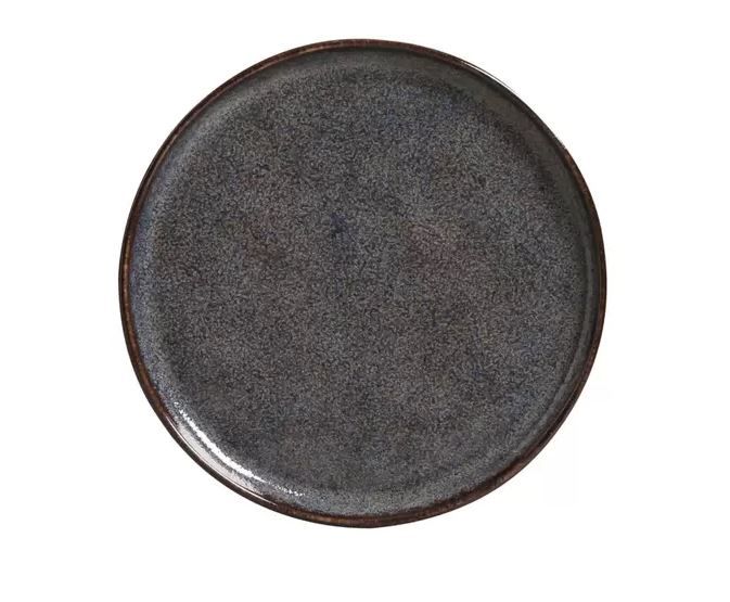 Prato Sobremesa Bio Titanium 21,5cm PBC_1...