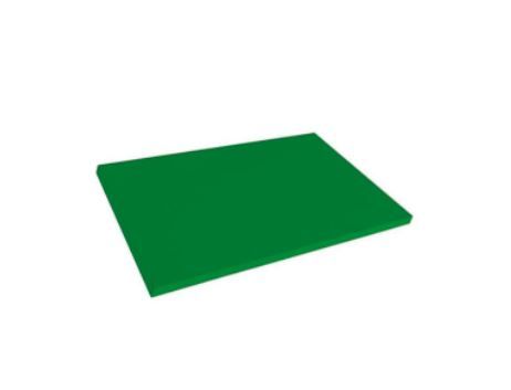 BLKTabua Poli Verde 1,0x25x35cm PNY_01.861