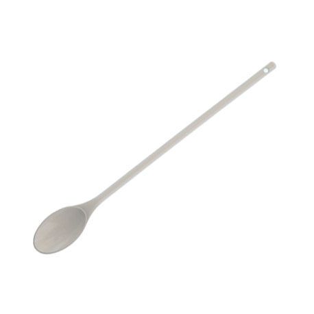 Colher Industrial Nylon Macico 75cm SV0 J...