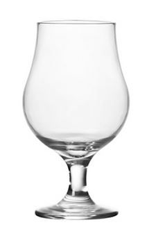 Taça Cerveja Dublin 400ml Caixa com 12 Na... Taça Cerveja Dublin 400ml Caixa com 12 Na...