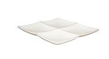 BLKTravessa Petisq 4 Losang 31x21cm DHM_W...