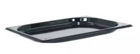 Cuba GN 1/1x20 Esmaltada 53x32,5x2cm DHM_... Cuba GN 1/1x20 Esmaltada 53x32,5x2cm DHM_...