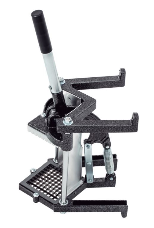 Cortador de Legumes de Parede Grand 10mm ...