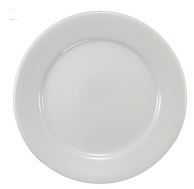 Prato Sobremesa Bar Hotel 19cm Prom GRM_5... Prato Sobremesa Bar Hotel 19cm Prom GRM_5...