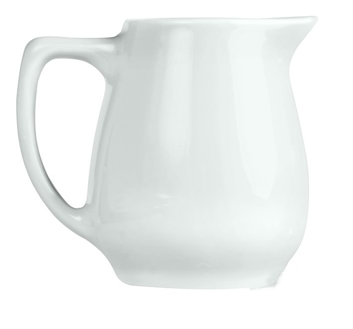 Mini Leiteira Porcelana 55ml Germer Ref. ... Mini Leiteira Porcelana 55ml Germer Ref. ...