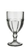 Copo Bristol (Taca) VT 350ml Cx 12 NDF_0011 Copo Bristol (Taca) VT 350ml Cx 12 NDF_0011