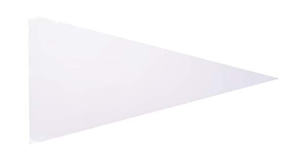 Saco Confeitar Descartavel G 54cm Pct 6 Y...