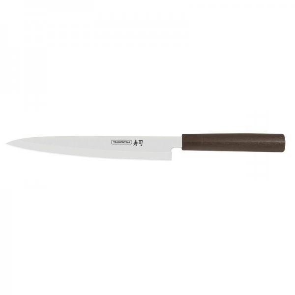 Faca C Cafe Yanagiba Sushi 9 TRM_24230-049 Faca C Cafe Yanagiba Sushi 9 TRM_24230-049