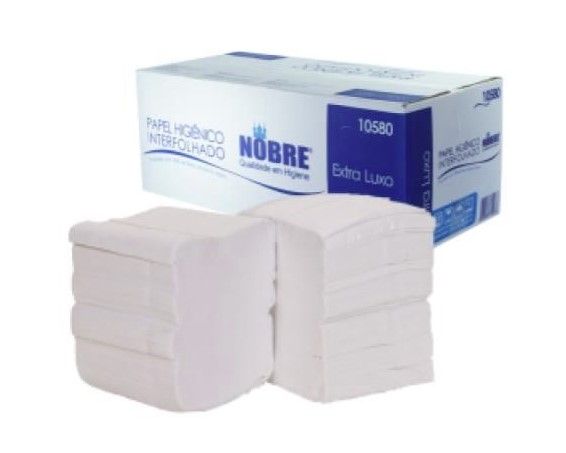 Papel Higienico Caicai Cx 8.000 Fls NBE_1... Papel Higienico Caicai Cx 8.000 Fls NBE_1...