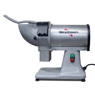 Ralador Queijo/Coco Profissional 220v SKY... Ralador Queijo/Coco Profissional 220v SKY...