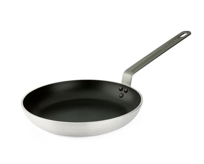 Frigideira Cheff Teflon 28cm 4mm HCM_PA70...