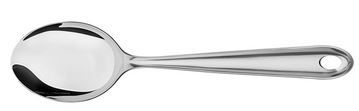 Colher Arroz Utility TRM_63812-102 Colher Arroz Utility TRM_63812-102